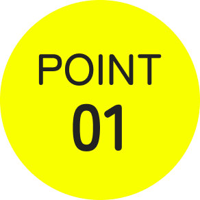 point01