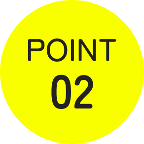 point02