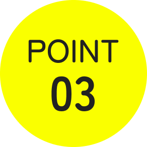 point03