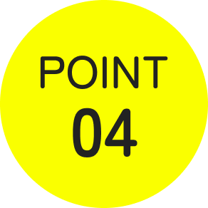 point04